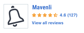 capterra
