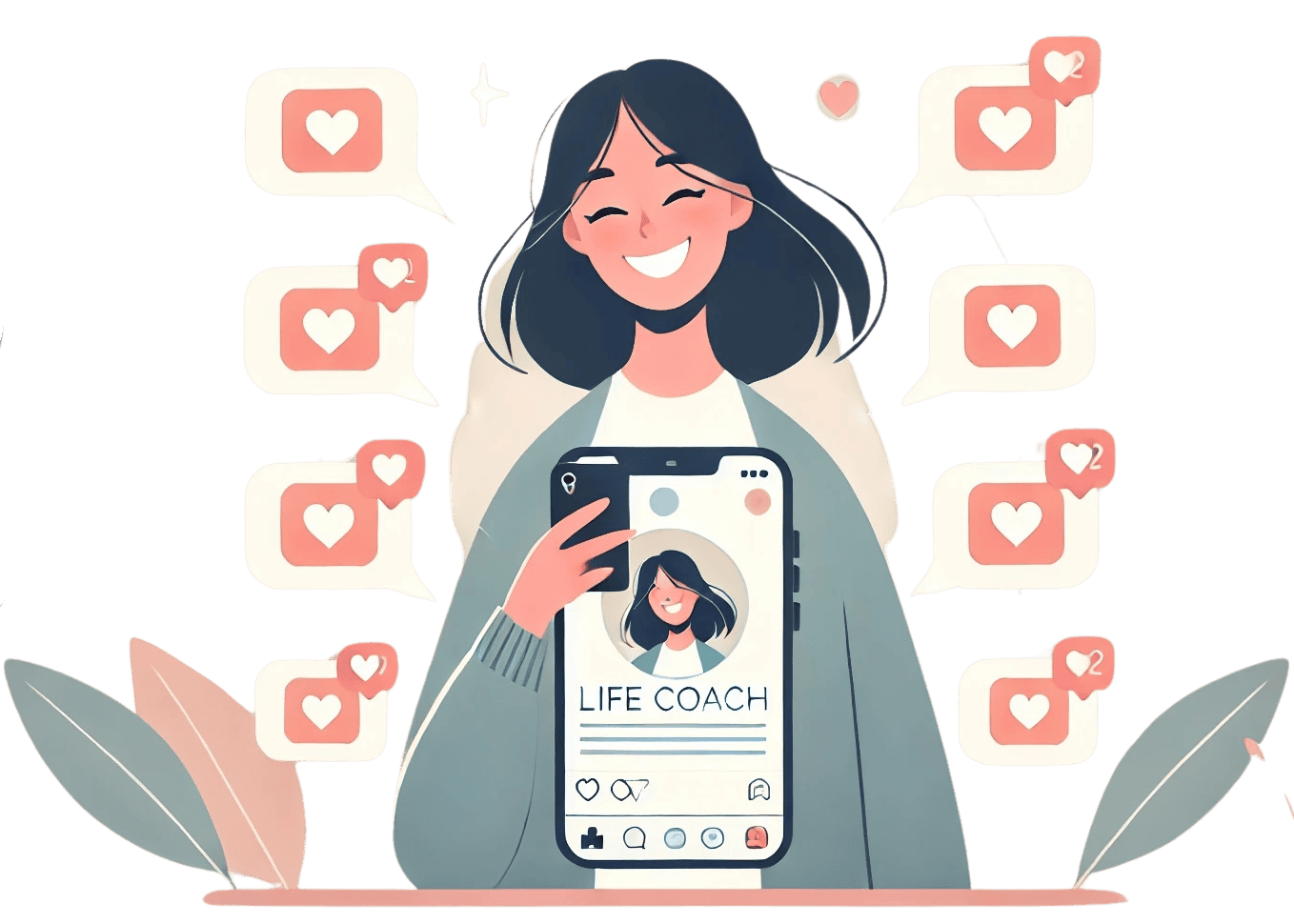 clients-from-social clients from social