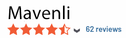 g2