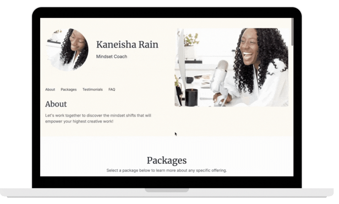 animated-shop-desktop coaching scheduling software