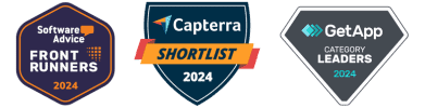 2024-badges coaching software awards