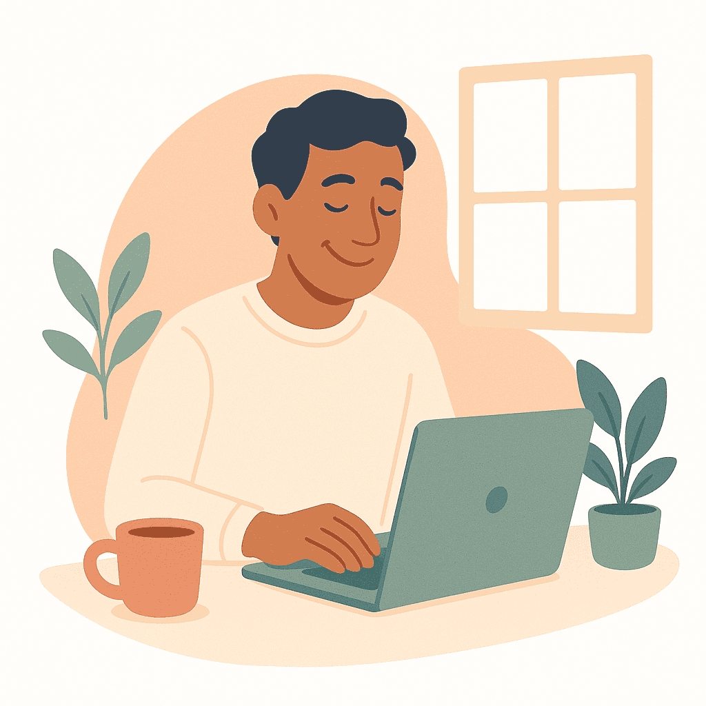 laptop-guy laptop guy